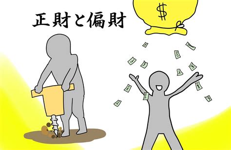 偏財桌布